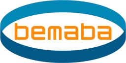 bemaba steht nicht nur für Becker Maschinenbau sondern auch für Qualität