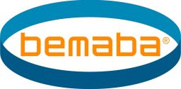 bemaba steht nicht nur für Becker Maschinenbau sondern auch für Qualität